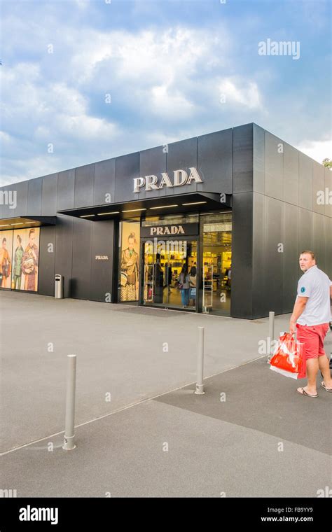 prada metzingen outlet|prada germany.